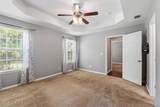 158 Oakland Drive - Photo 18