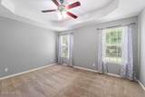 158 Oakland Drive - Photo 19