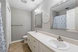 158 Oakland Drive - Photo 20