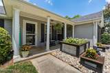158 Oakland Drive - Photo 3