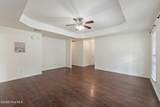 158 Oakland Drive - Photo 4