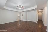 158 Oakland Drive - Photo 5