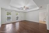 158 Oakland Drive - Photo 6