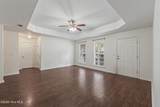 158 Oakland Drive - Photo 7
