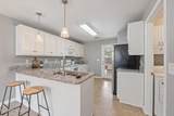 158 Oakland Drive - Photo 8