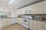 158 Oakland Drive - Photo 9