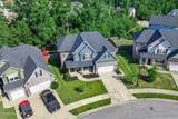 1341 Eldrick Lane - Photo 10