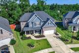 1341 Eldrick Lane - Photo 11