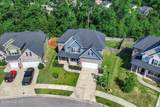 1341 Eldrick Lane - Photo 12