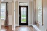 1341 Eldrick Lane - Photo 17