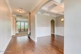 1341 Eldrick Lane - Photo 18