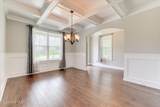 1341 Eldrick Lane - Photo 19