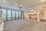 1341 Eldrick Lane - Photo 20