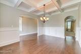 1341 Eldrick Lane - Photo 21