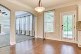1341 Eldrick Lane - Photo 22
