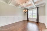 1341 Eldrick Lane - Photo 23