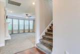 1341 Eldrick Lane - Photo 24