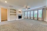 1341 Eldrick Lane - Photo 25