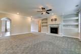 1341 Eldrick Lane - Photo 26