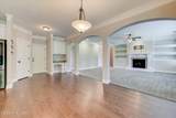 1341 Eldrick Lane - Photo 27