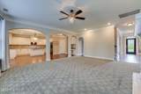 1341 Eldrick Lane - Photo 28