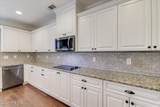 1341 Eldrick Lane - Photo 29