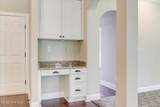 1341 Eldrick Lane - Photo 30