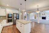 1341 Eldrick Lane - Photo 31