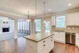 1341 Eldrick Lane - Photo 33