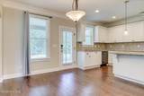 1341 Eldrick Lane - Photo 34