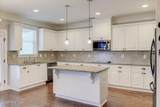 1341 Eldrick Lane - Photo 35