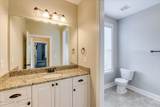 1341 Eldrick Lane - Photo 36