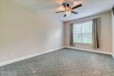 1341 Eldrick Lane - Photo 37