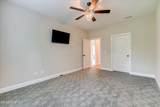 1341 Eldrick Lane - Photo 38