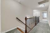 1341 Eldrick Lane - Photo 39