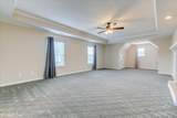 1341 Eldrick Lane - Photo 40