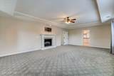 1341 Eldrick Lane - Photo 41