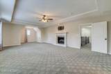 1341 Eldrick Lane - Photo 42