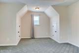 1341 Eldrick Lane - Photo 43