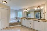 1341 Eldrick Lane - Photo 44