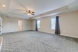 1341 Eldrick Lane - Photo 45