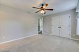 1341 Eldrick Lane - Photo 46