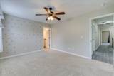 1341 Eldrick Lane - Photo 47