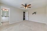 1341 Eldrick Lane - Photo 48
