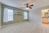 1341 Eldrick Lane - Photo 49