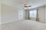 1341 Eldrick Lane - Photo 50