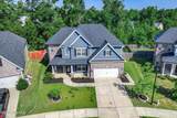 1341 Eldrick Lane - Photo 6