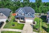 1341 Eldrick Lane - Photo 7