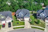 1341 Eldrick Lane - Photo 9