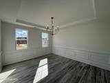 215 Uwharrie Way - Photo 8